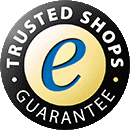 Trusted Shops Icon