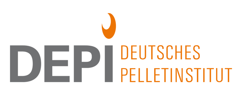 DEPI Deutsche Pelletinstitut