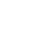 Logo HeizPellets24